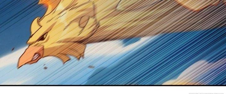 Dũng Sĩ Nấm Chapter 25 - Trang 3