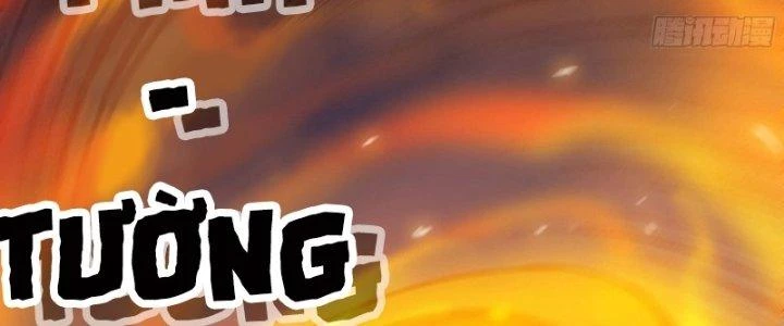 Dũng Sĩ Nấm Chapter 25 - Trang 3