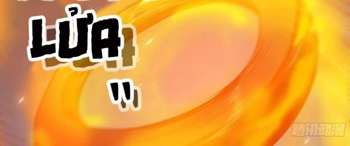 Dũng Sĩ Nấm Chapter 25 - Trang 3