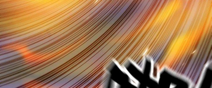 Dũng Sĩ Nấm Chapter 25 - Trang 3