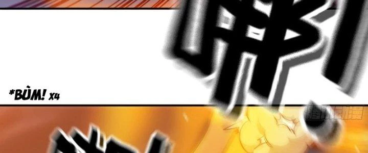 Dũng Sĩ Nấm Chapter 25 - Trang 3