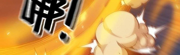 Dũng Sĩ Nấm Chapter 25 - Trang 3