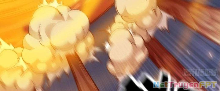 Dũng Sĩ Nấm Chapter 25 - Trang 3