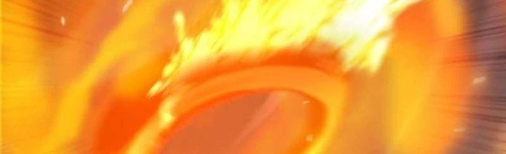 Dũng Sĩ Nấm Chapter 25 - Trang 3