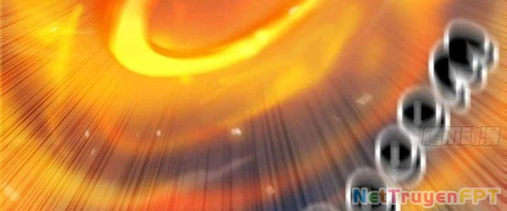 Dũng Sĩ Nấm Chapter 25 - Trang 3
