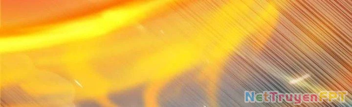 Dũng Sĩ Nấm Chapter 25 - Trang 3