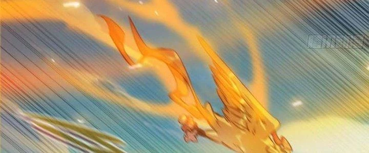 Dũng Sĩ Nấm Chapter 25 - Trang 3