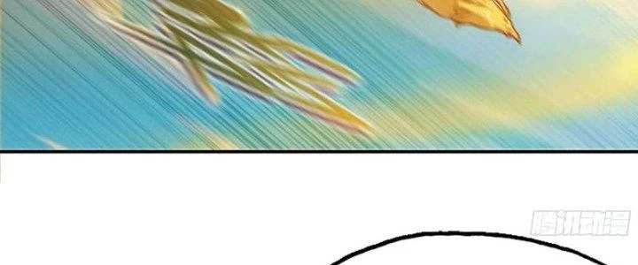 Dũng Sĩ Nấm Chapter 25 - Trang 3