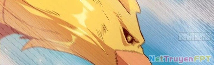 Dũng Sĩ Nấm Chapter 25 - Trang 3