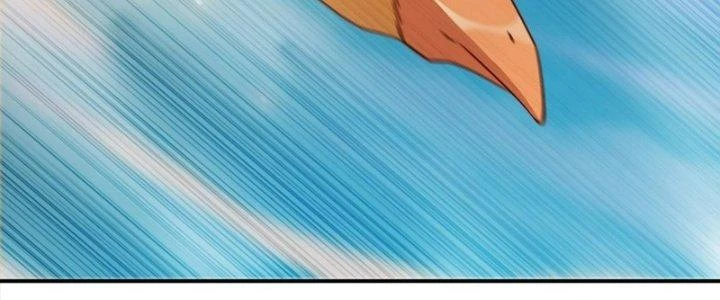 Dũng Sĩ Nấm Chapter 25 - Trang 3