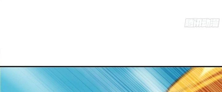 Dũng Sĩ Nấm Chapter 25 - Trang 3
