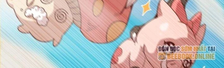 Dũng Sĩ Nấm Chapter 25 - Trang 3