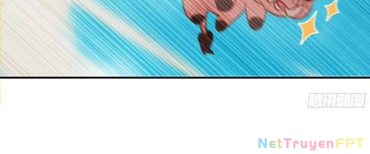 Dũng Sĩ Nấm Chapter 25 - Trang 3