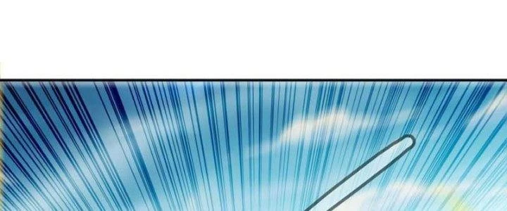 Dũng Sĩ Nấm Chapter 25 - Trang 3
