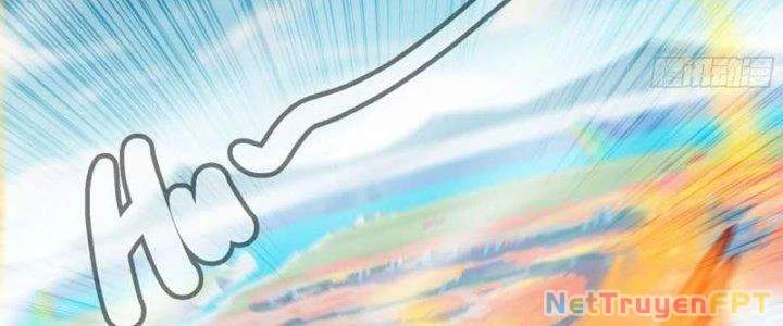 Dũng Sĩ Nấm Chapter 25 - Trang 3