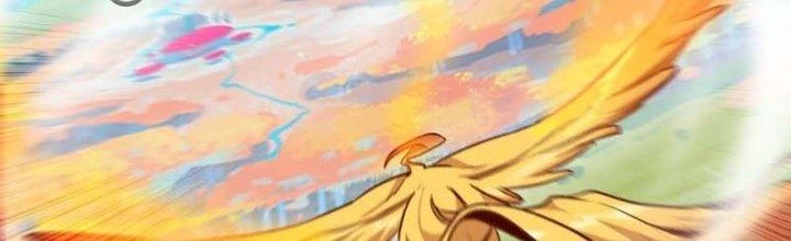 Dũng Sĩ Nấm Chapter 25 - Trang 3
