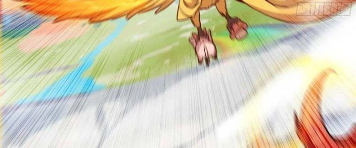 Dũng Sĩ Nấm Chapter 25 - Trang 3