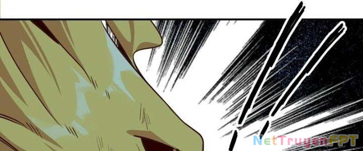 Dũng Sĩ Nấm Chapter 25 - Trang 3