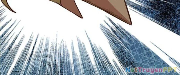 Dũng Sĩ Nấm Chapter 25 - Trang 3