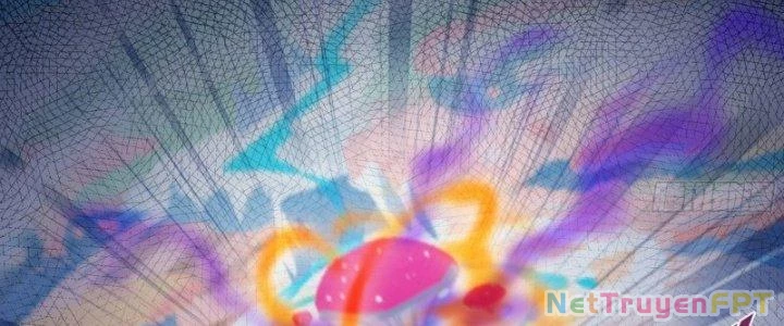 Dũng Sĩ Nấm Chapter 25 - Trang 3
