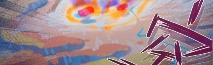 Dũng Sĩ Nấm Chapter 25 - Trang 3