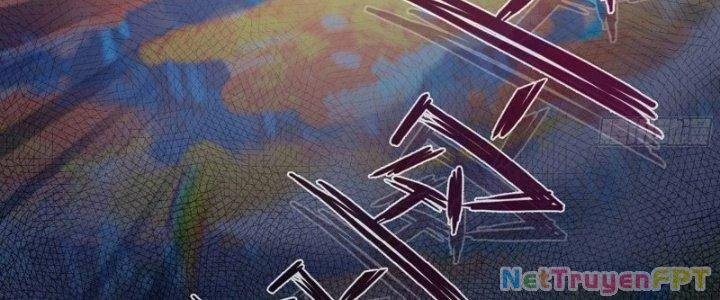 Dũng Sĩ Nấm Chapter 25 - Trang 3