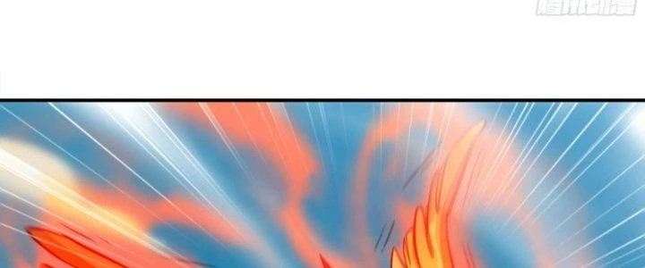 Dũng Sĩ Nấm Chapter 25 - Trang 3