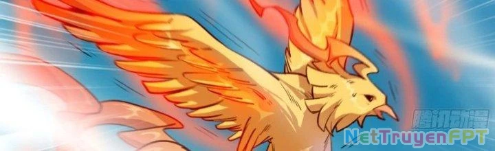 Dũng Sĩ Nấm Chapter 25 - Trang 3