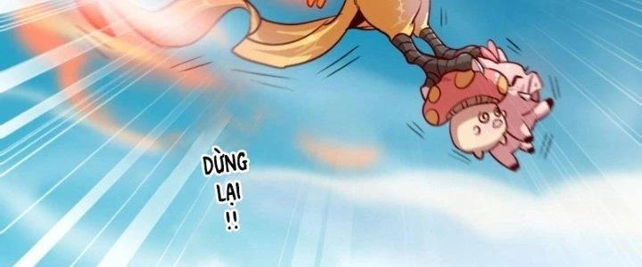 Dũng Sĩ Nấm Chapter 25 - Trang 3
