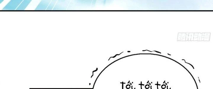 Dũng Sĩ Nấm Chapter 25 - Trang 3