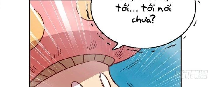 Dũng Sĩ Nấm Chapter 25 - Trang 3