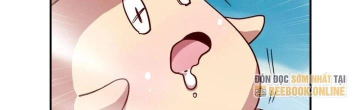 Dũng Sĩ Nấm Chapter 25 - Trang 3