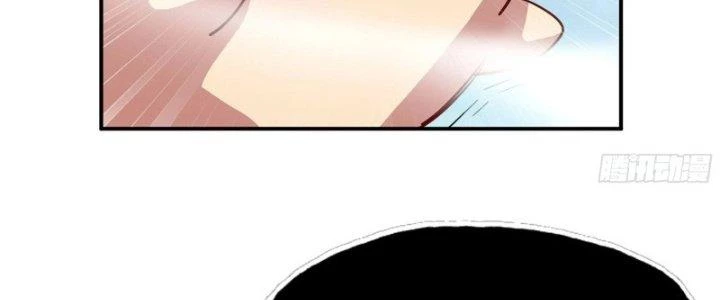 Dũng Sĩ Nấm Chapter 25 - Trang 3