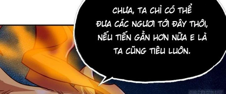 Dũng Sĩ Nấm Chapter 25 - Trang 3
