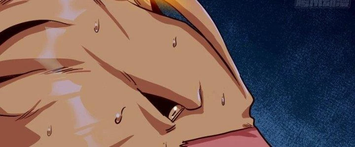 Dũng Sĩ Nấm Chapter 25 - Trang 3