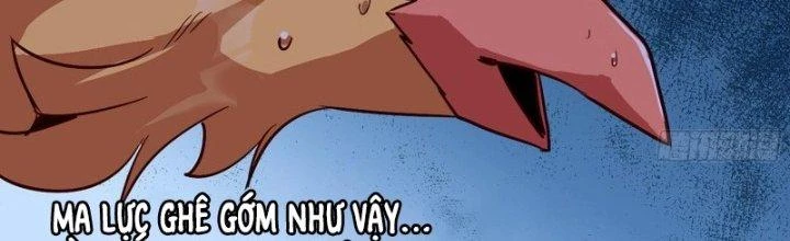 Dũng Sĩ Nấm Chapter 25 - Trang 3