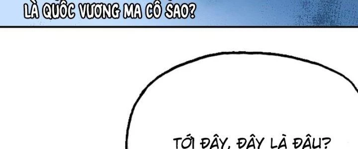 Dũng Sĩ Nấm Chapter 25 - Trang 3