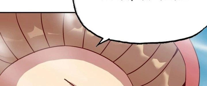 Dũng Sĩ Nấm Chapter 25 - Trang 3