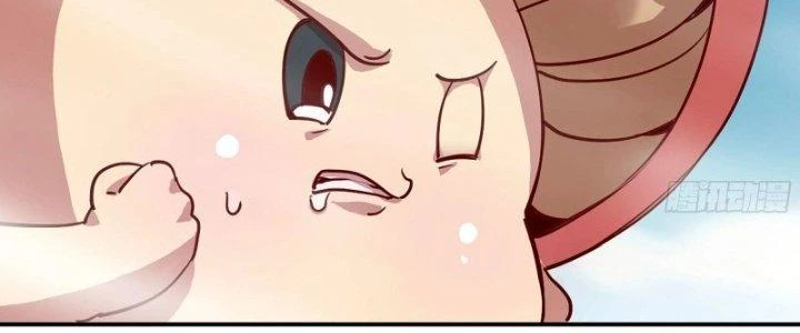 Dũng Sĩ Nấm Chapter 25 - Trang 3