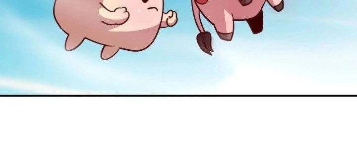 Dũng Sĩ Nấm Chapter 25 - Trang 3