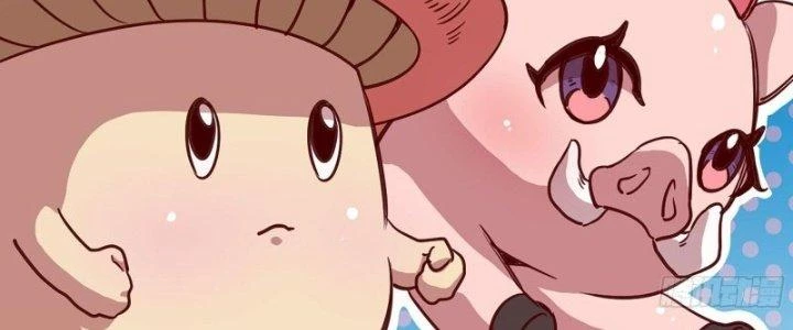 Dũng Sĩ Nấm Chapter 25 - Trang 3
