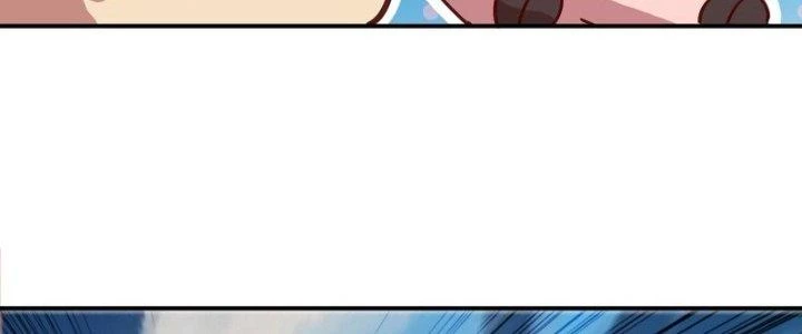 Dũng Sĩ Nấm Chapter 25 - Trang 3