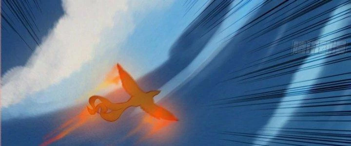 Dũng Sĩ Nấm Chapter 25 - Trang 3