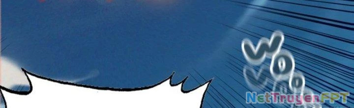 Dũng Sĩ Nấm Chapter 25 - Trang 3