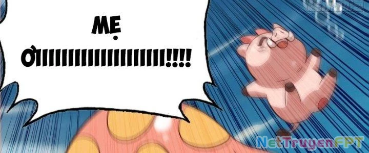 Dũng Sĩ Nấm Chapter 25 - Trang 3