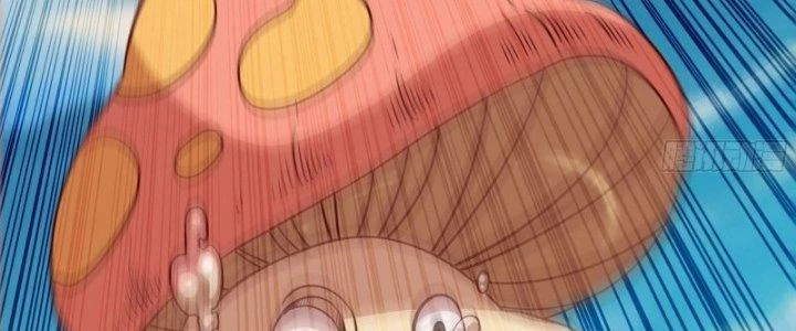 Dũng Sĩ Nấm Chapter 25 - Trang 3
