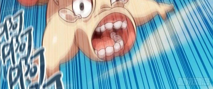 Dũng Sĩ Nấm Chapter 25 - Trang 3