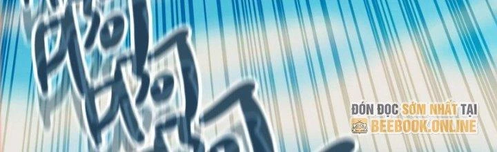 Dũng Sĩ Nấm Chapter 25 - Trang 3