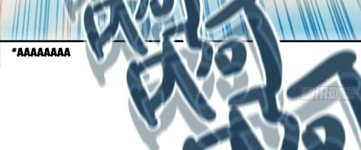Dũng Sĩ Nấm Chapter 25 - Trang 3