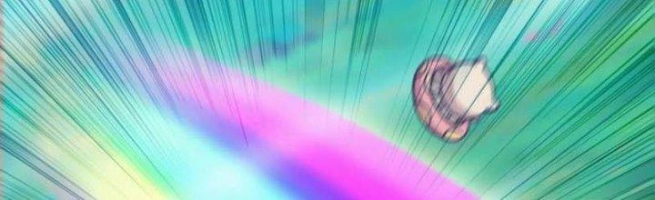 Dũng Sĩ Nấm Chapter 25 - Trang 3